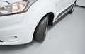 Ford Transit Connect FT 220 Kombi S&S B. Corta L1 Trend 120 Blanco - thumbnail 42