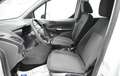 Ford Transit Connect FT 220 Kombi S&S B. Corta L1 Trend 120 Blanco - thumbnail 9