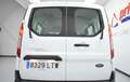 Ford Transit Connect FT 220 Kombi S&S B. Corta L1 Trend 120 Blanco - thumbnail 25