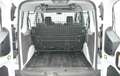 Ford Transit Connect FT 220 Kombi S&S B. Corta L1 Trend 120 Blanco - thumbnail 24