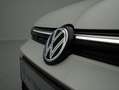 Volkswagen Golf Variant 1.5 eTSI R-Line Edition Wit - thumbnail 13