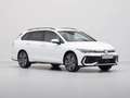 Volkswagen Golf Variant 1.5 eTSI R-Line Edition Wit - thumbnail 7