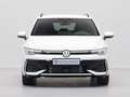 Volkswagen Golf Variant 1.5 eTSI R-Line Edition Wit - thumbnail 8