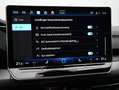 Volkswagen Golf Variant 1.5 eTSI R-Line Edition Wit - thumbnail 34