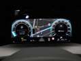 Volkswagen Golf Variant 1.5 eTSI R-Line Edition Wit - thumbnail 26