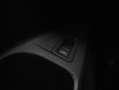 Volkswagen Golf Variant 1.5 eTSI R-Line Edition Wit - thumbnail 23