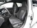 Volkswagen Golf Variant 1.5 eTSI R-Line Edition Wit - thumbnail 15