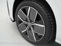 Volkswagen Golf Variant 1.5 eTSI R-Line Edition Wit - thumbnail 12