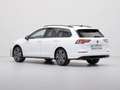 Volkswagen Golf Variant 1.5 eTSI R-Line Edition Wit - thumbnail 4