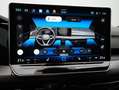 Volkswagen Golf Variant 1.5 eTSI R-Line Edition Wit - thumbnail 39