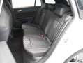 Volkswagen Golf Variant 1.5 eTSI R-Line Edition Wit - thumbnail 17