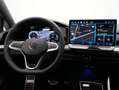 Volkswagen Golf Variant 1.5 eTSI R-Line Edition Wit - thumbnail 20