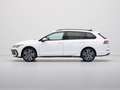 Volkswagen Golf Variant 1.5 eTSI R-Line Edition Wit - thumbnail 3