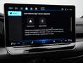 Volkswagen Golf Variant 1.5 eTSI R-Line Edition Wit - thumbnail 35