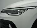 Volkswagen Golf Variant 1.5 eTSI R-Line Edition Wit - thumbnail 14