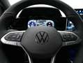 Volkswagen Golf Variant 1.5 eTSI R-Line Edition Wit - thumbnail 24