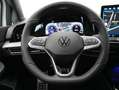 Volkswagen Golf Variant 1.5 eTSI R-Line Edition Wit - thumbnail 21