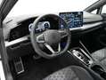 Volkswagen Golf Variant 1.5 eTSI R-Line Edition Wit - thumbnail 18