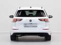Volkswagen Golf Variant 1.5 eTSI R-Line Edition Wit - thumbnail 9