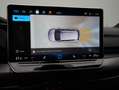 Volkswagen Golf Variant 1.5 eTSI R-Line Edition Wit - thumbnail 29
