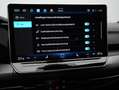 Volkswagen Golf Variant 1.5 eTSI R-Line Edition Wit - thumbnail 33