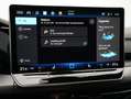 Volkswagen Golf Variant 1.5 eTSI R-Line Edition Wit - thumbnail 38