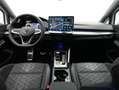 Volkswagen Golf Variant 1.5 eTSI R-Line Edition Wit - thumbnail 19