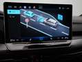 Volkswagen Golf Variant 1.5 eTSI R-Line Edition Wit - thumbnail 32