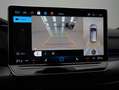 Volkswagen Golf Variant 1.5 eTSI R-Line Edition Wit - thumbnail 28