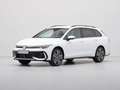Volkswagen Golf Variant 1.5 eTSI R-Line Edition Wit - thumbnail 2