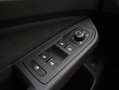 Volkswagen Golf Variant 1.5 eTSI R-Line Edition Wit - thumbnail 22
