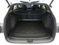 Volkswagen Golf Variant 1.5 eTSI R-Line Edition Wit - thumbnail 10