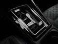 Volkswagen Golf Variant 1.5 eTSI R-Line Edition Wit - thumbnail 40