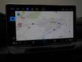 Volkswagen Golf Variant 1.5 eTSI R-Line Edition Wit - thumbnail 27