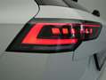 Volkswagen Golf Variant 1.5 eTSI R-Line Edition Wit - thumbnail 11