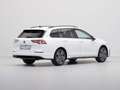 Volkswagen Golf Variant 1.5 eTSI R-Line Edition Wit - thumbnail 5
