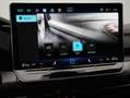 Volkswagen Golf Variant 1.5 eTSI R-Line Edition Wit - thumbnail 31