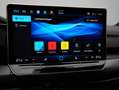 Volkswagen Golf Variant 1.5 eTSI R-Line Edition Wit - thumbnail 37