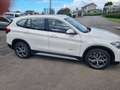 BMW X1 X1 sDrive 20dA Blanco - thumbnail 3