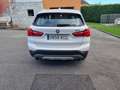 BMW X1 X1 sDrive 20dA Blanco - thumbnail 4