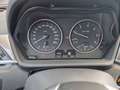 BMW X1 X1 sDrive 20dA Blanco - thumbnail 6