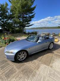 2dr Conv