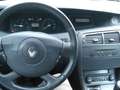Renault Vel Satis 2.2 dCi 16v Privil�ge Blu/Azzurro - thumbnail 7