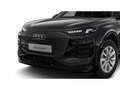 Audi Q6 e-tron SUV Grau - thumbnail 3