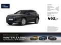 Audi Q6 e-tron SUV Grau - thumbnail 1