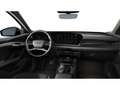 Audi Q6 e-tron SUV Grau - thumbnail 9