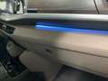 Volkswagen T7 Multivan STYLE 2.0TDI 150PS DSG MATRIX.AHK.ACC.7SITZE.NAVI. Schwarz - thumbnail 19