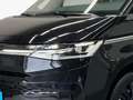 Volkswagen T7 Multivan STYLE 2.0TDI 150PS DSG MATRIX.AHK.ACC.7SITZE.NAVI. Schwarz - thumbnail 6