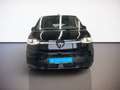 Volkswagen T7 Multivan STYLE 2.0TDI 150PS DSG MATRIX.AHK.ACC.7SITZE.NAVI. Schwarz - thumbnail 3