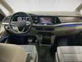 Volkswagen T7 Multivan STYLE 2.0TDI 150PS DSG MATRIX.AHK.ACC.7SITZE.NAVI. Schwarz - thumbnail 11